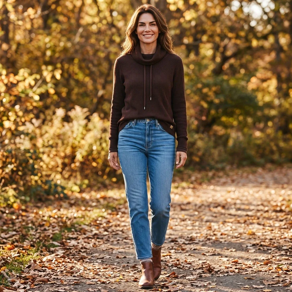 Lauren Ralph Lauren lauren ralph